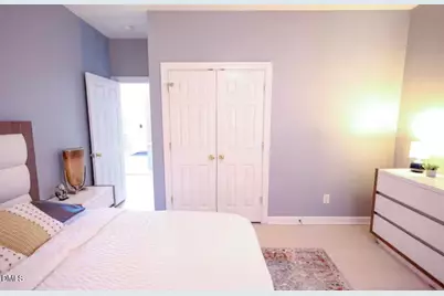 12313 Fieldmist Drive, Raleigh, NC 27614 - Photo 26