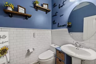 94 Wilders Woods Grove Ln, Clayton, NC 27527 - Photo 6
