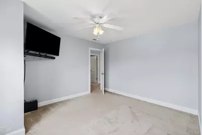 94 Wilders Woods Grove Lane, Clayton, NC 27527 - Photo 24