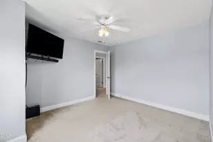 94 Wilders Woods Grove Ln, Clayton, NC 27527 - Photo 24