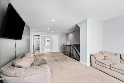 94 Wilders Woods Grove Lane, Clayton, NC 27527 - Photo 32