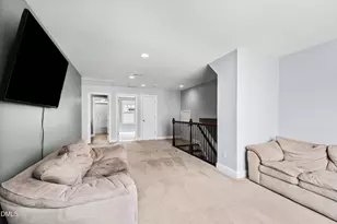 94 Wilders Woods Grove Ln, Clayton, NC 27527 - Photo 32
