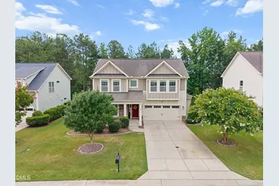 94 Wilders Woods Grove Lane, Clayton, NC 27527 - Photo 38