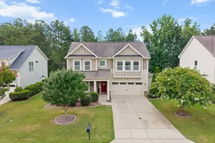 94 Wilders Woods Grove Ln, Clayton, NC 27527 - Photo 38