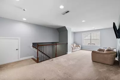 94 Wilders Woods Grove Lane, Clayton, NC 27527 - Photo 30