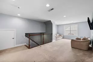 94 Wilders Woods Grove Ln, Clayton, NC 27527 - Photo 30
