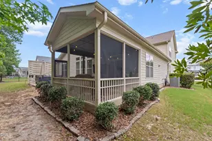 94 Wilders Woods Grove Ln, Clayton, NC 27527 - Photo 34