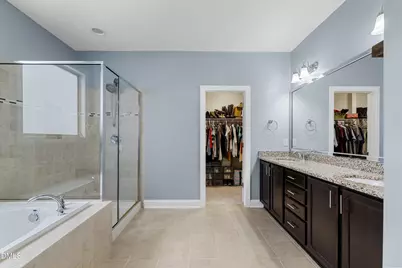 94 Wilders Woods Grove Lane, Clayton, NC 27527 - Photo 20