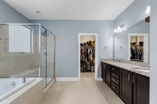 94 Wilders Woods Grove Ln, Clayton, NC 27527 - Photo 20