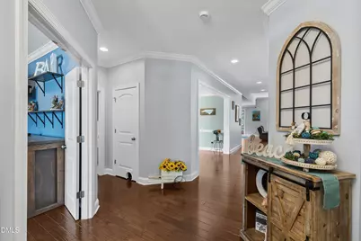 94 Wilders Woods Grove Lane, Clayton, NC 27527 - Photo 2