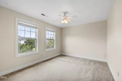 94 Wilders Woods Grove Lane, Clayton, NC 27527 - Photo 26