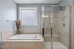 94 Wilders Woods Grove Ln, Clayton, NC 27527 - Photo 22