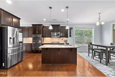 94 Wilders Woods Grove Lane, Clayton, NC 27527 - Photo 12
