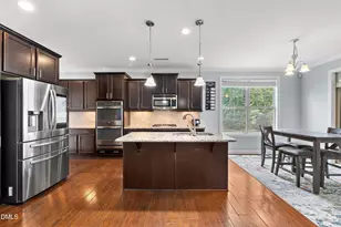 94 Wilders Woods Grove Ln, Clayton, NC 27527 - Photo 12