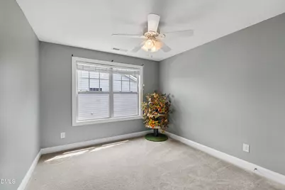 94 Wilders Woods Grove Lane, Clayton, NC 27527 - Photo 28