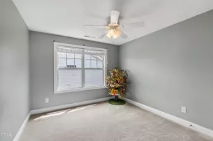 94 Wilders Woods Grove Ln, Clayton, NC 27527 - Photo 28