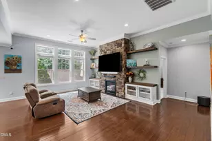 94 Wilders Woods Grove Ln, Clayton, NC 27527 - Photo 10