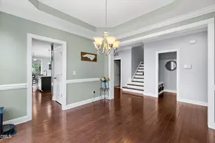 94 Wilders Woods Grove Ln, Clayton, NC 27527 - Photo 8