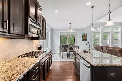94 Wilders Woods Grove Lane, Clayton, NC 27527 - Photo 16