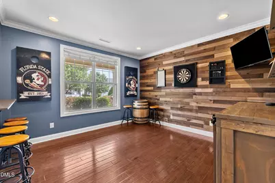 94 Wilders Woods Grove Lane, Clayton, NC 27527 - Photo 4
