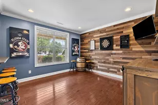 94 Wilders Woods Grove Ln, Clayton, NC 27527 - Photo 4