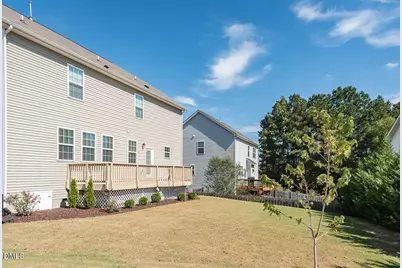 215 Holly Blossom Drive, Durham, NC 27703 - Photo 28