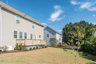 215 Holly Blossom Dr, Durham, NC 27703 - Photo 28