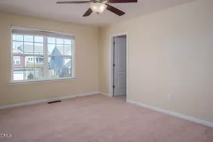 215 Holly Blossom Dr, Durham, NC 27703 - Photo 18