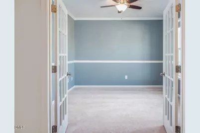 215 Holly Blossom Drive, Durham, NC 27703 - Photo 6
