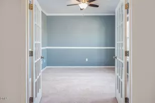 215 Holly Blossom Dr, Durham, NC 27703 - Photo 6