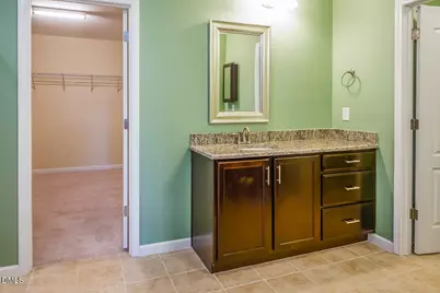 215 Holly Blossom Drive, Durham, NC 27703 - Photo 24
