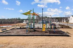 215 Holly Blossom Dr, Durham, NC 27703 - Photo 30