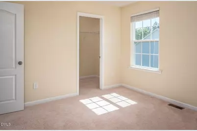 215 Holly Blossom Drive, Durham, NC 27703 - Photo 22