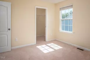 215 Holly Blossom Dr, Durham, NC 27703 - Photo 22
