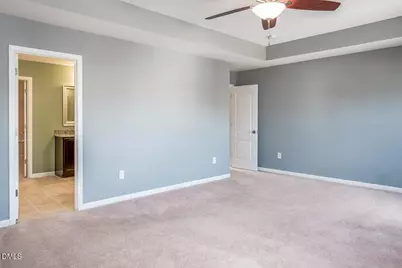 215 Holly Blossom Drive, Durham, NC 27703 - Photo 16