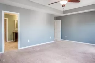 215 Holly Blossom Dr, Durham, NC 27703 - Photo 16