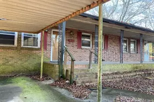 922 N White St, Wake Forest, NC 27587 - Photo 2