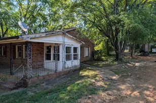 922 N White St, Wake Forest, NC 27587 - Photo 4