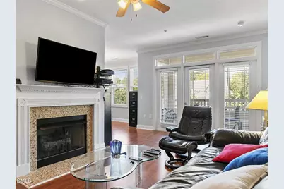 2810 Bedford Green Drive #211, Raleigh, NC 27604 - Photo 6