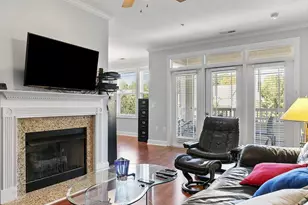 2810 Bedford Green Dr, Raleigh, NC 27604 - Photo 6
