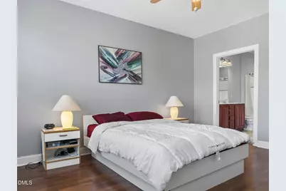 2810 Bedford Green Drive #211, Raleigh, NC 27604 - Photo 10