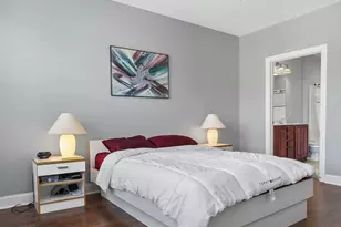 2810 Bedford Green Dr, Raleigh, NC 27604 - Photo 10