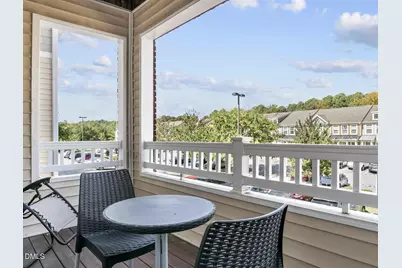 2810 Bedford Green Drive #211, Raleigh, NC 27604 - Photo 12