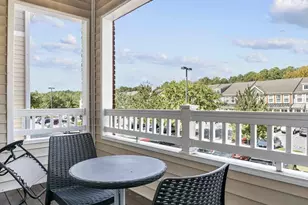 2810 Bedford Green Dr, Raleigh, NC 27604 - Photo 12