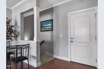 2810 Bedford Green Drive #211, Raleigh, NC 27604 - Photo 4