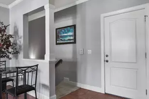 2810 Bedford Green Dr, Raleigh, NC 27604 - Photo 4