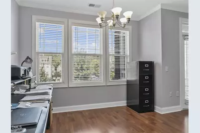 2810 Bedford Green Drive #211, Raleigh, NC 27604 - Photo 8