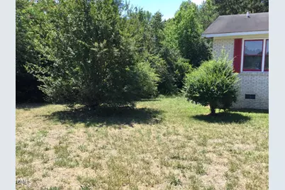 [Address not provided], Louisburg, NC 27549 - Photo 8