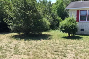 [Address not provided], Louisburg, NC 27549 - Photo 8