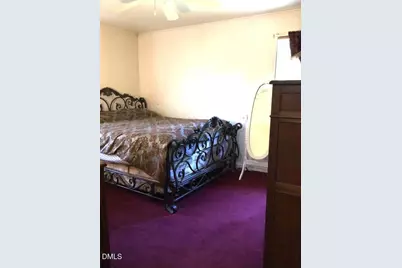 [Address not provided], Louisburg, NC 27549 - Photo 16